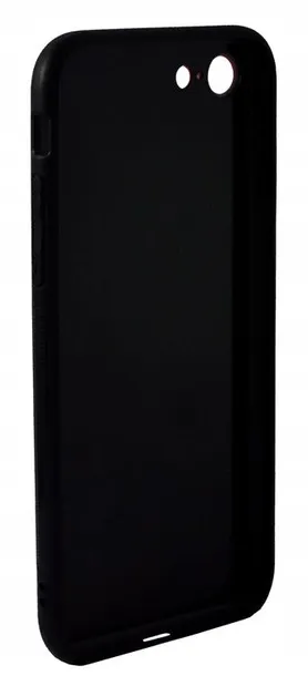 etui-plecki-case-szklane-do-iphone-7-8-czerwo-przeznaczenie-apple