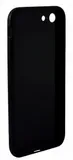 etui-plecki-case-szklane-do-iphone-7-8-czerwo-przeznaczenie-apple