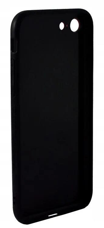 etui-plecki-case-szklane-do-iphone-7-8-czerwo