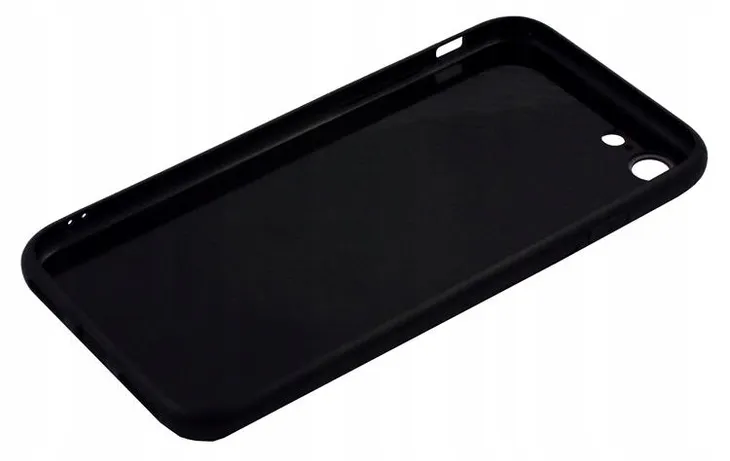 etui-plecki-case-szklane-do-iphone-7-8-czerwo-typ-inny