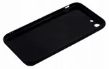 etui-plecki-case-szklane-do-iphone-7-8-czerwo-typ-inny