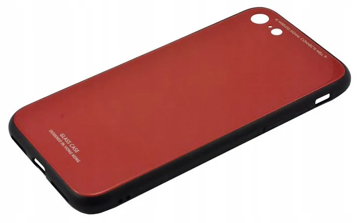 etui-plecki-case-szklane-do-iphone-7-8-czerwo-material-inny