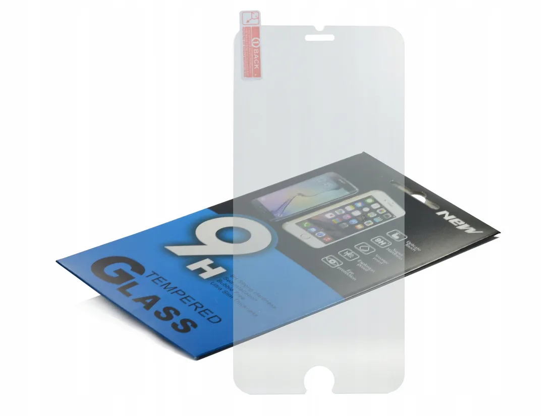 etui-plecki-case-szklane-do-iphone-7-8-czerwo-stan-nowy