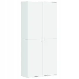 wysoka-szafka-biala-80x35x180-cm-material-dre