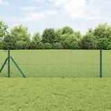 zgrzewany-plot-zielony-0-4x50-m-stal