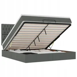 rama-lozka-otomana-z-materacem-szara-160x200-cm-tkanina