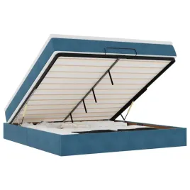 rama-lozka-otomana-z-materacem-niebieska-160x200-cm-aksamit