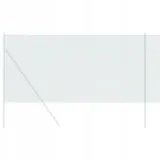 plot-heksagonalny-zielony-1x50-m-stal-dlugosc-50-m