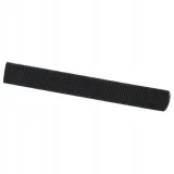 plot-spawany-szary-1-2x50-m-stal-stan-nowy