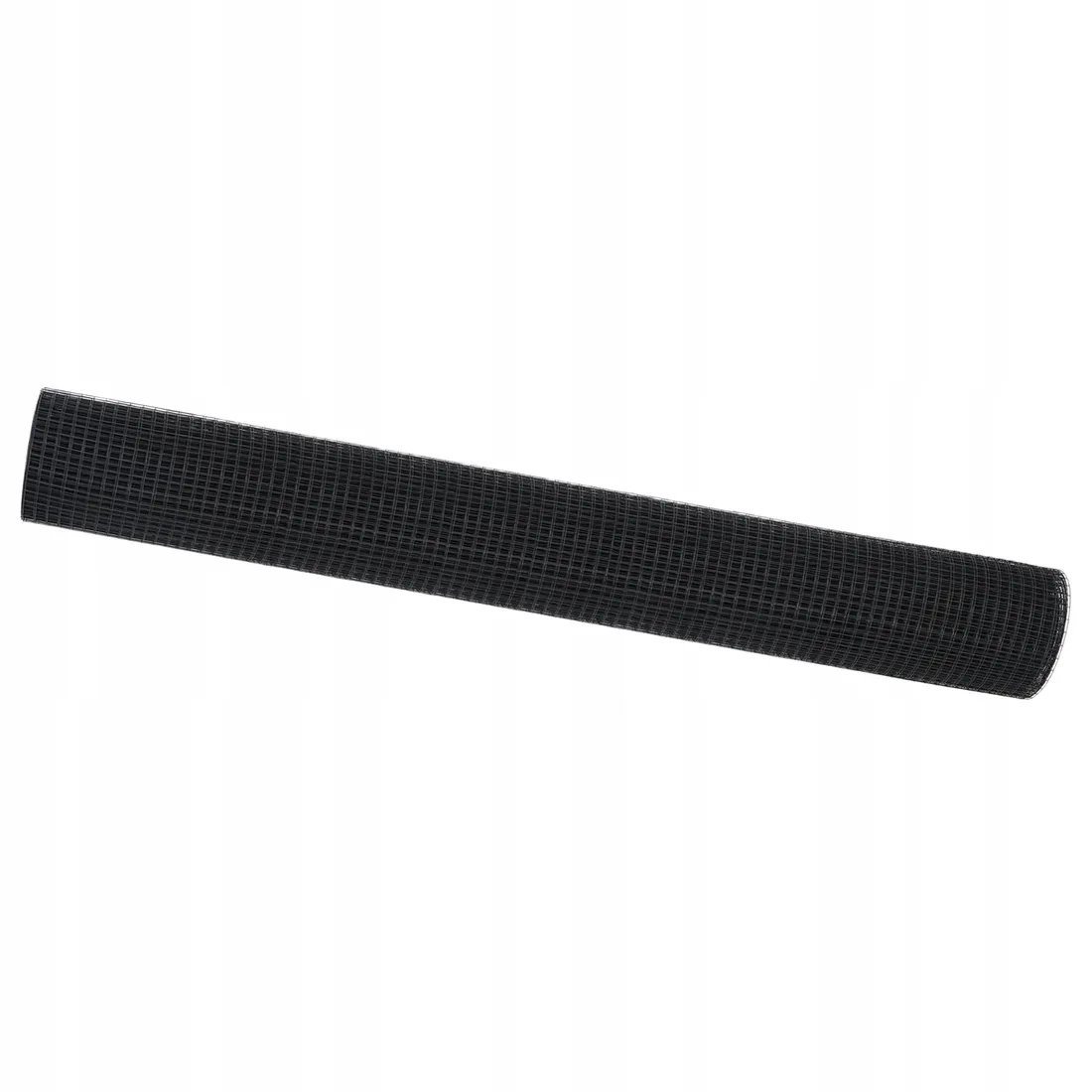 plot-spawany-szary-1-2x50-m-stal