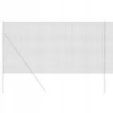 plot-spawany-szary-1-2x50-m-stal-dlugosc-50-m