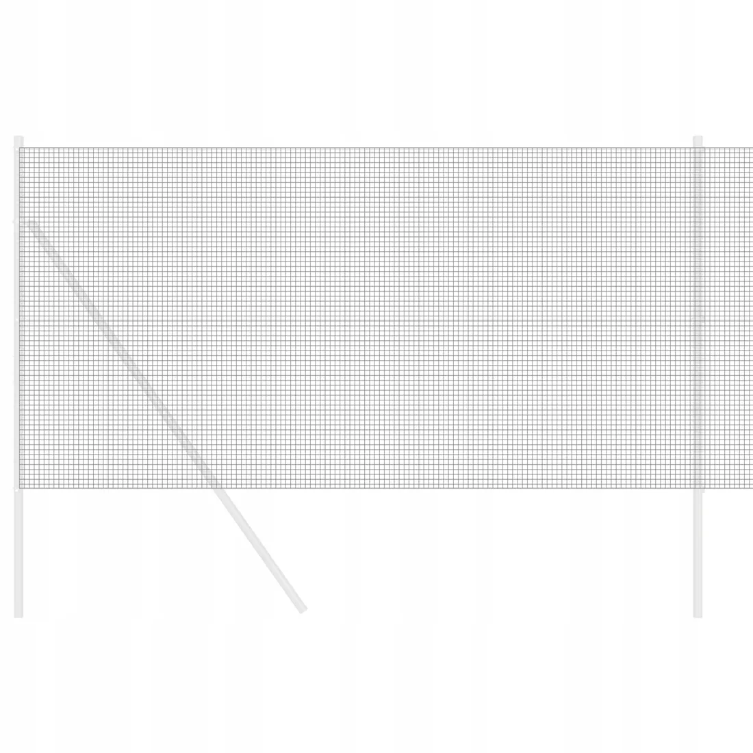 plot-spawany-szary-1-2x50-m-stal-stan-nowy