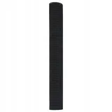 plot-spawany-szary-1-2x50-m-stal-ksztalt-prostokatny
