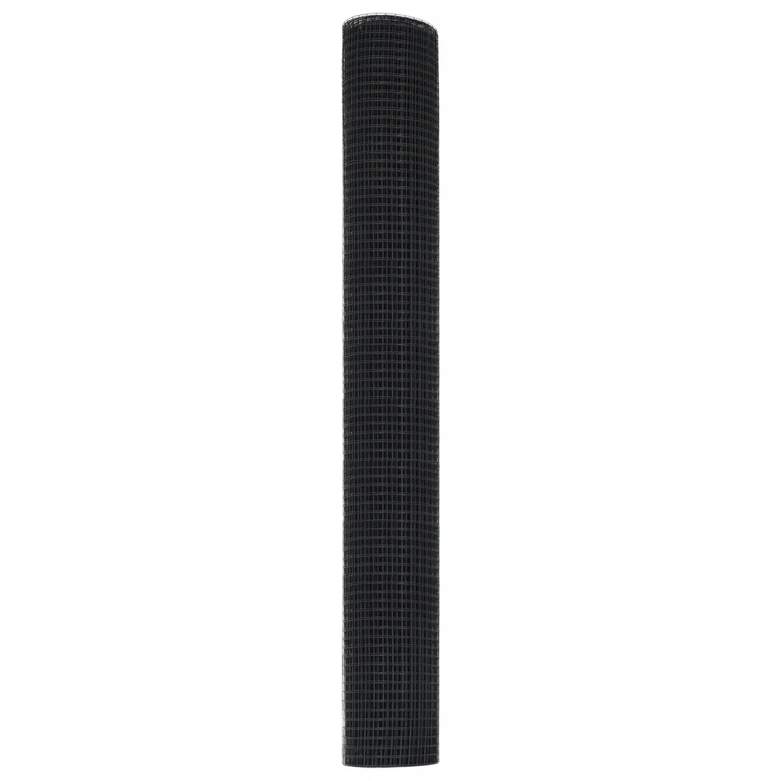 plot-spawany-szary-1-2x50-m-stal-stan-nowy