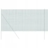 zgrzewany-plot-zielony-0-4x50-m-stal-dlugosc-50-m