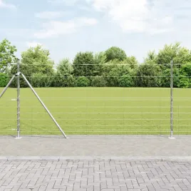plot-polowy-1-2x50-m-ze-stali-ocynkowanej