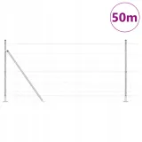 plot-polowy-1-2x50-m-ze-stali-ocynkowanej-dlugosc-50-m
