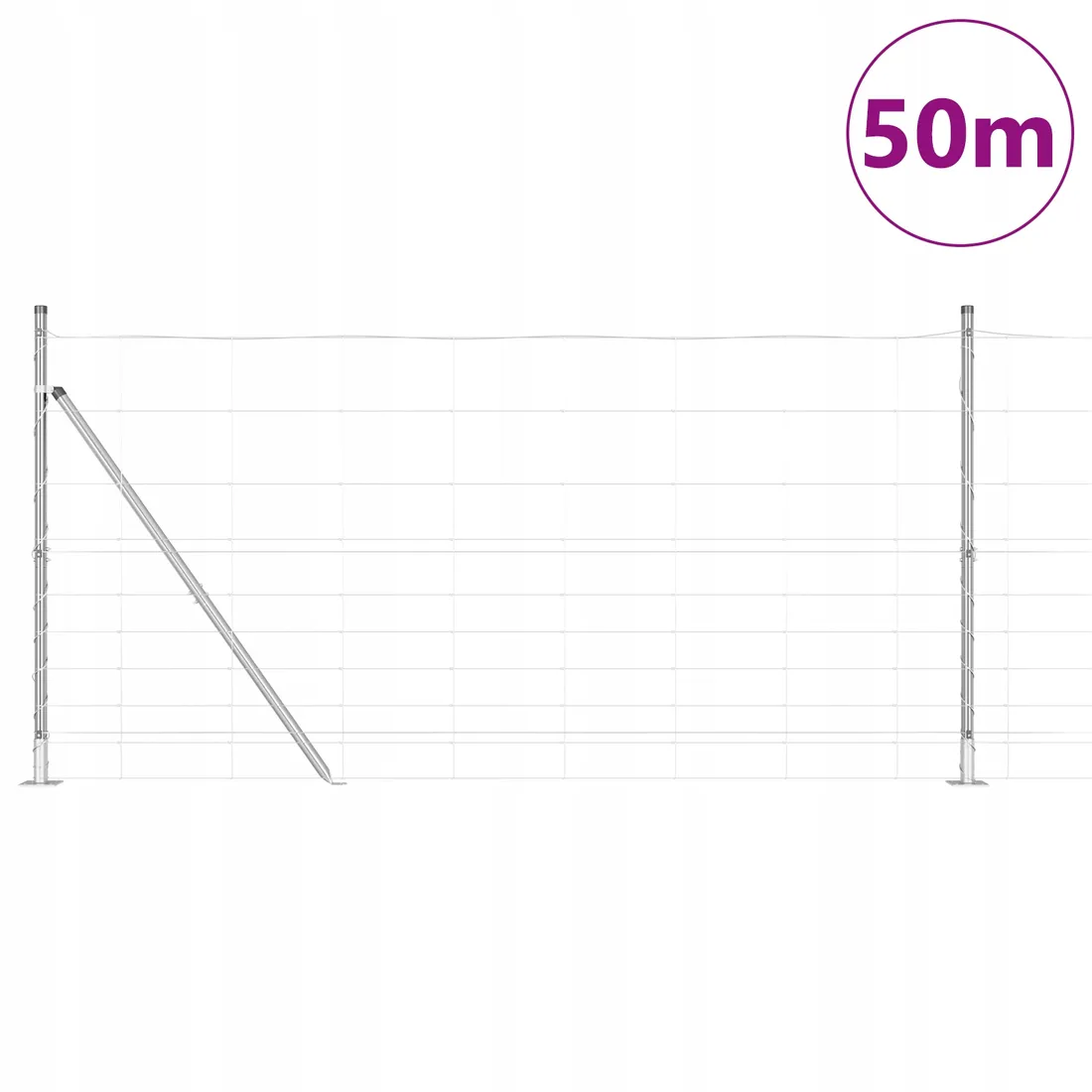 plot-polowy-1-2x50-m-ze-stali-ocynkowanej-stan-nowy