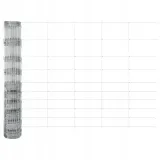 plot-polowy-1-2x50-m-ze-stali-ocynkowanej-kod-producenta-3351537