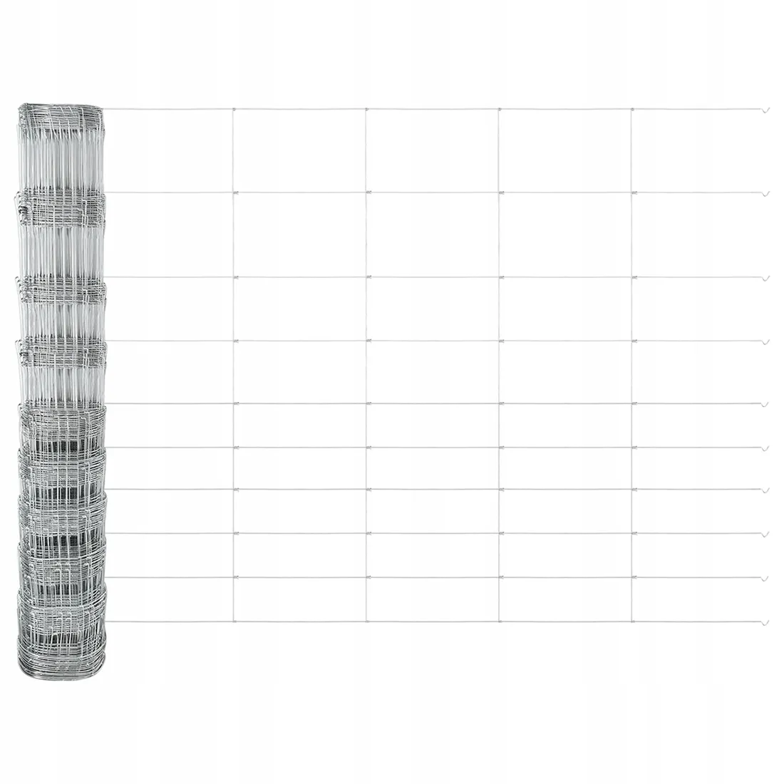 plot-polowy-1-2x50-m-ze-stali-ocynkowanej