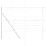 plot-polowy-1-5x50-m-ze-stali-ocynkowanej-stan-nowy