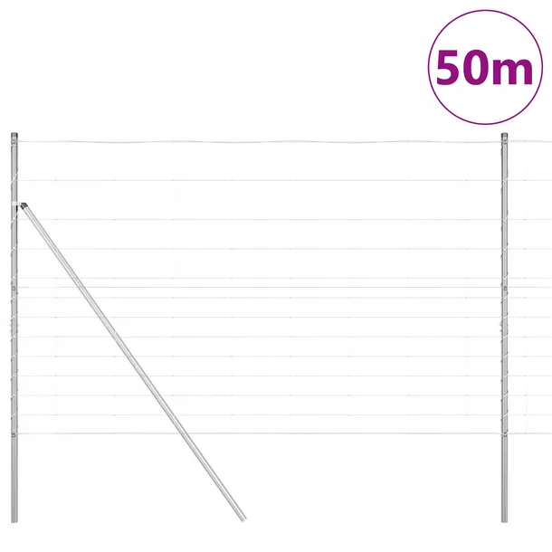 plot-polowy-1-5x50-m-ze-stali-ocynkowanej-dlugosc-50-m