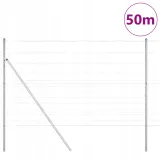 plot-polowy-1-5x50-m-ze-stali-ocynkowanej-dlugosc-50-m