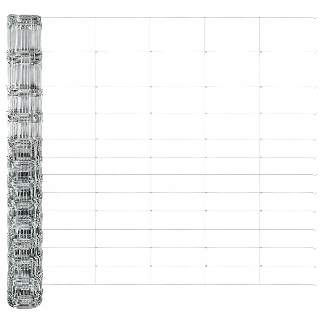 plot-polowy-1-5x50-m-ze-stali-ocynkowanej