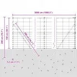 plot-polowy-1-5x50-m-ze-stali-ocynkowanej-stan-nowy-kod-producenta-3351381
