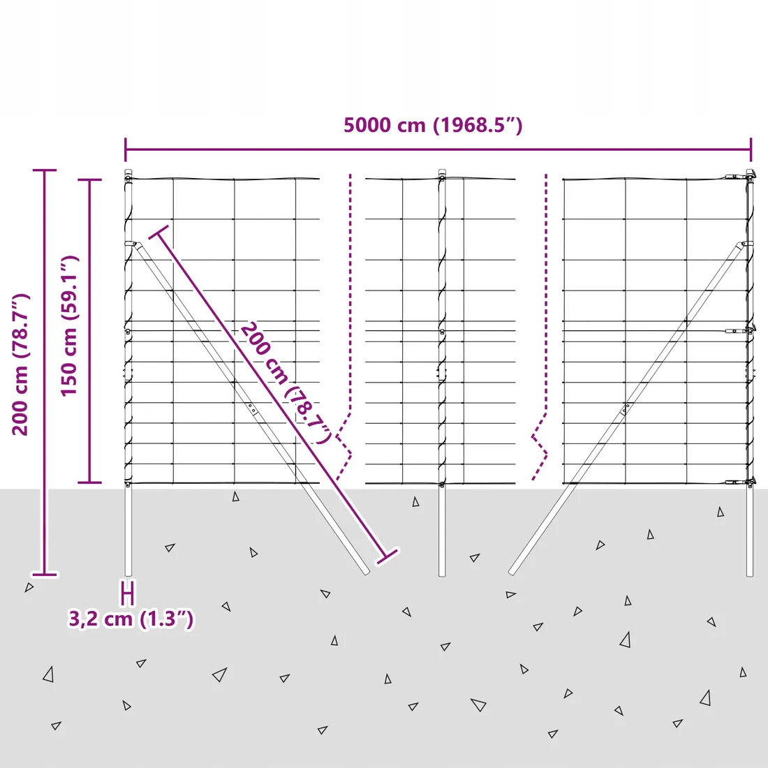 plot-polowy-1-5x50-m-ze-stali-ocynkowanej