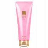 avon-eve-one-balsam-125ml