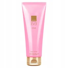avon-eve-one-balsam-125ml