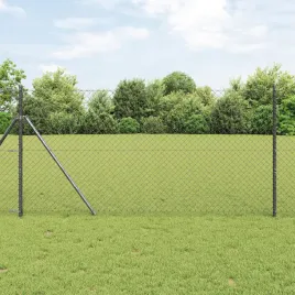 ogrodzenie-z-siatki-prawnej-szare-1-2x10-m-stal