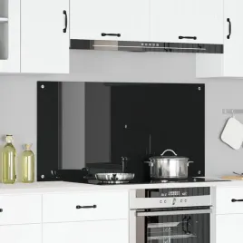 backsplash-do-kuchni-czarny-120x60x06-cm-szklo-h