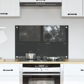ciemnoszary-backsplash-do-kuchni-80x50x0-6-cm-ze-s