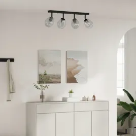 lampa-sufitowa-z-regulowanym-abazurem-szklanym-an
