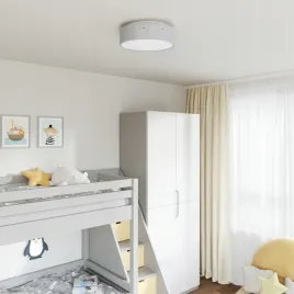 lampa-sufitowa-z-gwiezdzistym-kloszem-szary-o-38