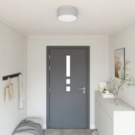 lampa-sufitowa-okragla-wpuszczana-szara-o-30-cm