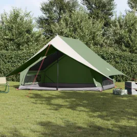 rodzinny-namiot-a-frame-na-7-osob-wodoodporny-zie