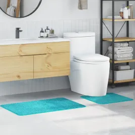 zestaw-dywanikow-lazienkowych-2-sztuki-turkusowy