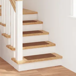 dywaniki-schodowe-z-lateksowym-podkladem-zolty