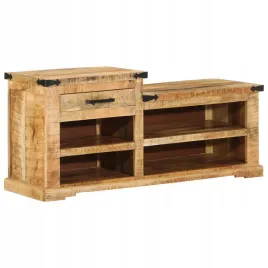 lawka-do-butow-110x35x50-cm-lite-drewno-mango