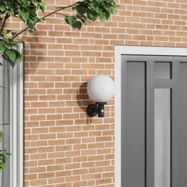 lampa-scienna-na-zewnatrz-z-czujnikiem-czarna-st