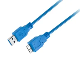 kabel-usb-3-0-micro-1-8m