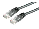 kabel-sieciowy-lan-ethernet-cat-6-patchcord-2m-czarny