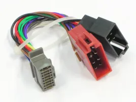 zlacze-radiowe-samochodowe-iso-5-8-panasonic-123