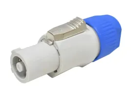 roxtone-rpco001-wtyk-zasilania-powercon-power-out-3-pin