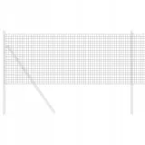 plot-spawany-szary-0-4x50-m-stal-dlugosc-50-m