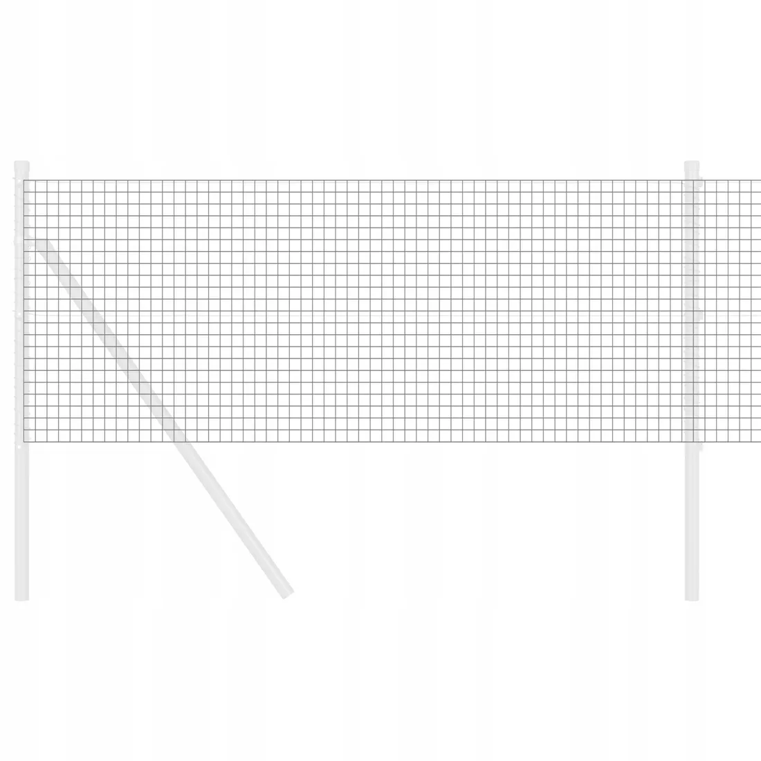 plot-spawany-szary-0-4x50-m-stal-stan-nowy