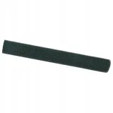 zielony-plot-spawany-1-4x10-m-stal-stan-nowy